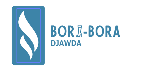 My bora